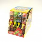 Johny Bee Spinner Candy 23g